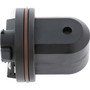 Holstein Vehicle Speed Sensor 2VSS0150 for 1988-2008 Buick/Cadillac/Chevrolet 5.7L 4.3L (Commercial Chassis, Roadmaster, Fleetwood, Astro)