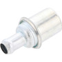 Holstein PCV Valve 2PCV0041 for 1997-2004 Cadillac/Chevrolet/GMC 6.0L 5.3L (Escalade, Escalade EXT, Avalanche 1500, Camaro)