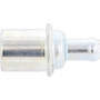 Holstein PCV Valve 2PCV0041 for 1997-2004 Cadillac/Chevrolet/GMC 6.0L 5.3L (Escalade, Escalade EXT, Avalanche 1500, Camaro)