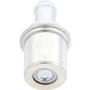 Holstein PCV Valve 2PCV0041 for 1997-2004 Cadillac/Chevrolet/GMC 6.0L 5.3L (Escalade, Escalade EXT, Avalanche 1500, Camaro)