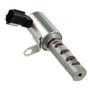 Holstein Engine Variable Valve Timing (VVT) Solenoid 2VTS0033 for 1997-2010 Lexus/Toyota 4.0L 4.3L (GS400, GS430, GX470, LS400)