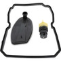 Holstein Automatic Transmission Speed Sensor 2VSS0157