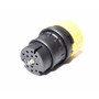 Holstein Automatic Transmission Speed Sensor 2VSS0157