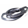 Holstein Automatic Transmission Speed Sensor 2VSS0157