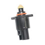 Holstein Idle Air Control Valve 2IAC0020