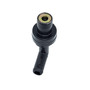 Holstein PCV Valve 2PCV0043 for 1997-2003 Lexus/Toyota 4.0L 4.3L (GS400, GS430, LS400, LS430)