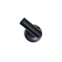 Holstein PCV Valve 2PCV0043 for 1997-2003 Lexus/Toyota 4.0L 4.3L (GS400, GS430, LS400, LS430)