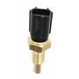 Holstein Engine Cylinder Head Temperature Sensor 2WTS0002 for 1997-2019 Ford/Lincoln/Mercury 4.6L 5.4L