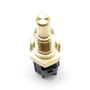 Holstein Engine Cylinder Head Temperature Sensor 2WTS0002 for 1997-2019 Ford/Lincoln/Mercury 4.6L 5.4L