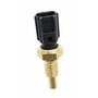 Holstein Engine Cylinder Head Temperature Sensor 2WTS0002 for 1997-2019 Ford/Lincoln/Mercury 4.6L 5.4L
