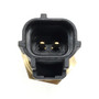 Holstein Engine Cylinder Head Temperature Sensor 2WTS0002 for 1997-2019 Ford/Lincoln/Mercury 4.6L 5.4L