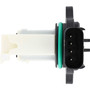 Holstein Mass Air Flow Sensor 2MAF0164 for 2007-2019 Dodge/Nissan/Ram 6.7L 5.9L (Ram 2500, Ram 3500, Ram 4500, Ram 5500)