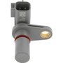 Holstein Vehicle Speed Sensor 2VSS0168 for 2011-2019 Ford 1.6L 1.0L (Fiesta, Focus)