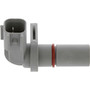 Holstein Vehicle Speed Sensor 2VSS0168 for 2011-2019 Ford 1.6L 1.0L (Fiesta, Focus)