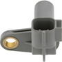 Holstein Vehicle Speed Sensor 2VSS0168 for 2011-2019 Ford 1.6L 1.0L (Fiesta, Focus)