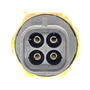 Holstein Idle Air Control Valve 2IAC0021