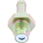 Holstein PCV Valve 2PCV0045 for 2000-2008 Chevrolet/Pontiac/Toyota 1.8L (Prizm, Vibe, Corolla, Matrix)
