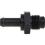 Holstein PCV Valve 2PCV0045 for 2000-2008 Chevrolet/Pontiac/Toyota 1.8L (Prizm, Vibe, Corolla, Matrix)