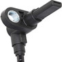 Holstein ABS Wheel Speed Sensor 2ABS3236