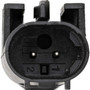 Holstein ABS Wheel Speed Sensor 2ABS3236