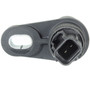 Holstein Vehicle Speed Sensor 2VSS0001 for 1999-2024 Chrysler/Dodge/Jeep 3.5L 2.7L (300, Aspen, Challenger, Charger)