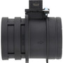 Holstein Mass Air Flow Sensor Assembly 2MAF0172