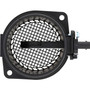 Holstein Mass Air Flow Sensor Assembly 2MAF0172