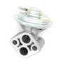 Holstein Exhaust Gas Recirculation (EGR) Valve Position Sensor 2EVT0070 for 1990-2005 Chrysler/Dodge/Mitsubishi 3.0L 3.5L