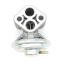 Holstein Exhaust Gas Recirculation (EGR) Valve Position Sensor 2EVT0070 for 1990-2005 Chrysler/Dodge/Mitsubishi 3.0L 3.5L