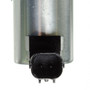 Holstein Engine Variable Valve Timing (VVT) Solenoid 2VTS0039 for 2004-2015 Acura/Honda 2.4L 2.3L (ILX, RDX, RSX, TSX)