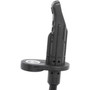 Holstein ABS Wheel Speed Sensor 2ABS3242