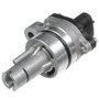 Holstein Vehicle Speed Sensor 2VSS0002 for 1995-2012 Lexus/Toyota 4.7L 2.7L (LX470, 4Runner, Celica, Corolla)