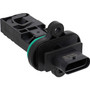 Holstein Mass Air Flow Sensor 2MAF0179 for 2006-2015 BMW 4.8L 4.4L (550i, 550i GT, 550i GT xDrive, 550i xDrive)