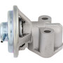Holstein Exhaust Gas Recirculation (EGR) Valve Position Sensor 2EVT0071 for 1990-2006 Dodge/Mitsubishi 2.4L 2.0L