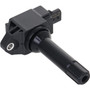 Holstein Ignition Coil 2IGC0510 for 2013-2016 Scion/Subaru 2.0L 2.5L (FR-S, BRZ, Forester, Impreza)