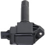 Holstein Ignition Coil 2IGC0510 for 2013-2016 Scion/Subaru 2.0L 2.5L (FR-S, BRZ, Forester, Impreza)