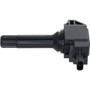 Holstein Ignition Coil 2IGC0510 for 2013-2016 Scion/Subaru 2.0L 2.5L (FR-S, BRZ, Forester, Impreza)