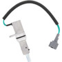 Holstein Vehicle Speed Sensor 2VSS0205 for 1995-2003 Nissan 2.4L 3.3L (Frontier, Pickup)