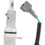 Holstein Vehicle Speed Sensor 2VSS0205 for 1995-2003 Nissan 2.4L 3.3L (Frontier, Pickup)