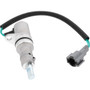 Holstein Vehicle Speed Sensor 2VSS0205 for 1995-2003 Nissan 2.4L 3.3L (Frontier, Pickup)