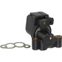 Holstein Idle Air Control Valve 2IAC0023