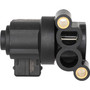 Holstein Idle Air Control Valve 2IAC0023
