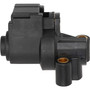 Holstein Idle Air Control Valve 2IAC0023