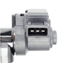 Holstein Idle Air Control Valve 2IAC0023