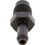 Holstein PCV Valve 2PCV0047 for 2000-2009 Scion/Toyota 1.5L (xA, xB, Echo, Prius)