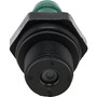 Holstein PCV Valve 2PCV0101 for 2004-2025 INFINITI/Nissan 3.5L 4.0L (JX35, QX60, Altima, Frontier)