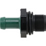 Holstein PCV Valve 2PCV0101 for 2004-2025 INFINITI/Nissan 3.5L 4.0L (JX35, QX60, Altima, Frontier)