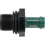 Holstein PCV Valve 2PCV0101 for 2004-2025 INFINITI/Nissan 3.5L 4.0L (JX35, QX60, Altima, Frontier)