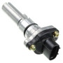 Holstein Vehicle Speed Sensor 2VSS0003 for 1990-2010 Chevrolet/Geo/Lexus 1.8L 1.6L (Prizm, ES300, Avalon, Camry)