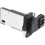 Holstein Renumbered to 2MAF0085 2MAF0184